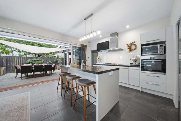 10 Lake Drive Karaka_6