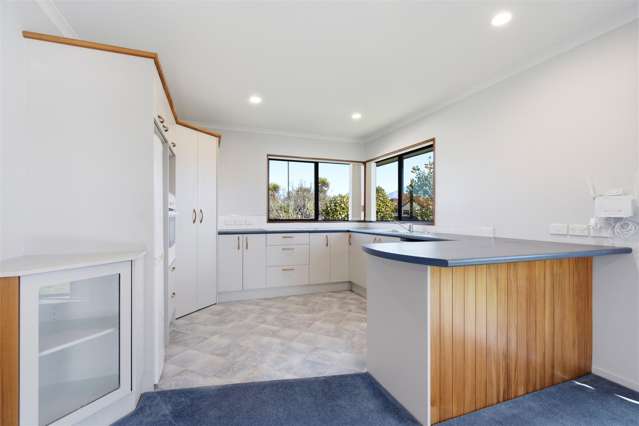 6 Te Iti Place Motueka_1