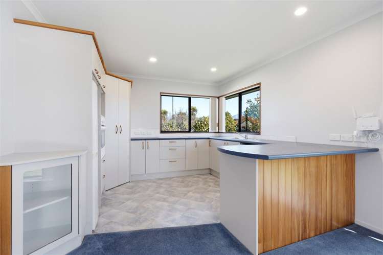 6 Te Iti Place Motueka_1