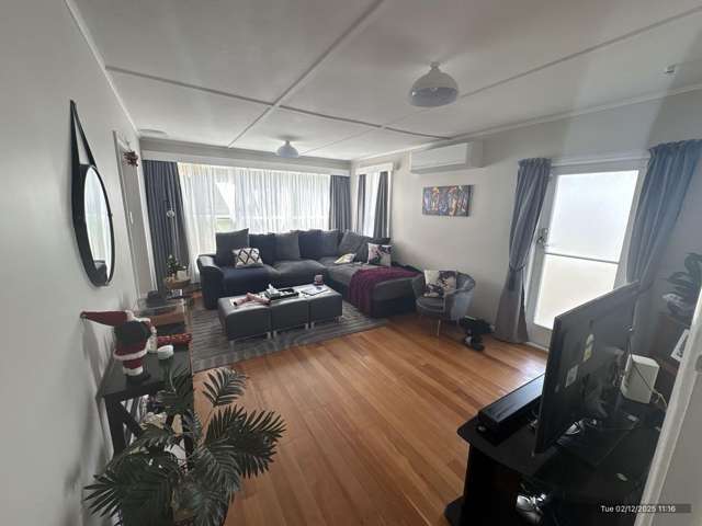 856A Hokio Beach Road 1210_3