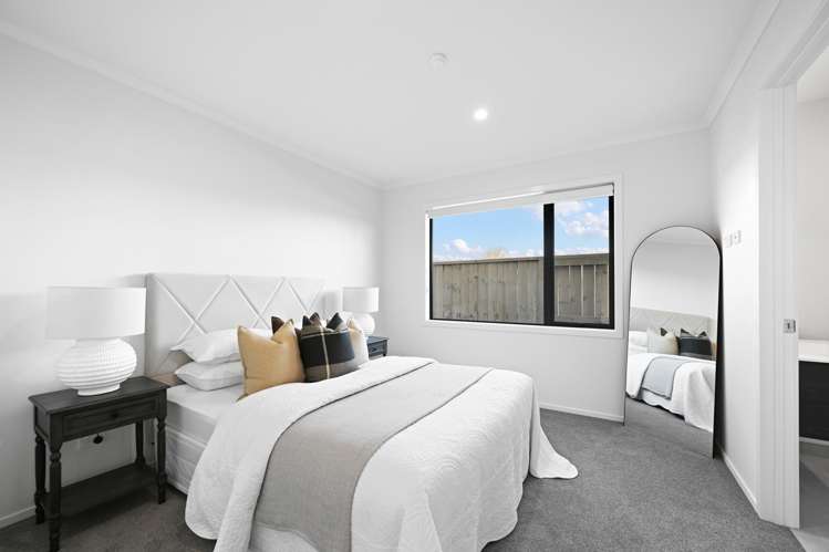 8 Frances Hunt Lane Cambridge_12