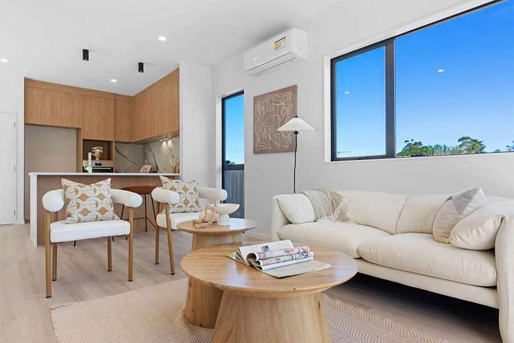 11 Glenfinn Place Massey_4