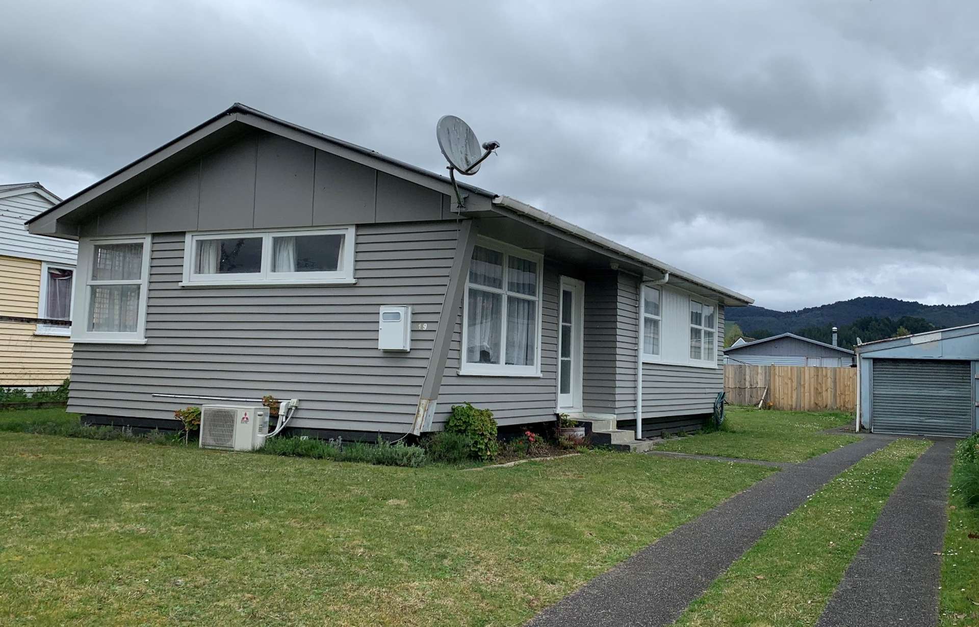 19 Te Aonini Road Turangi_0