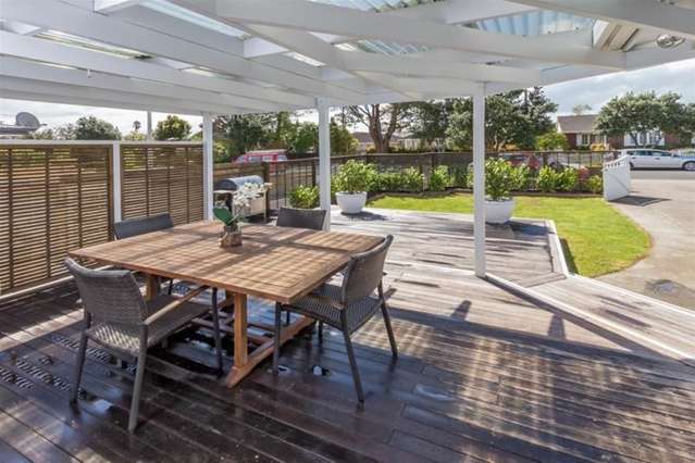 10 Browns Avenue Pakuranga_2