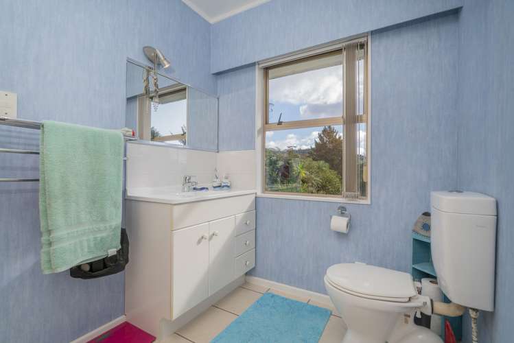 555 Mill Creek Road Kaimarama_19