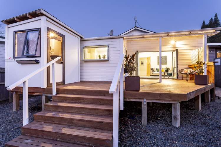 9 Knox Street North East Valley_9