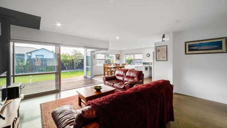 10 Tuamotu Park Wainui_5
