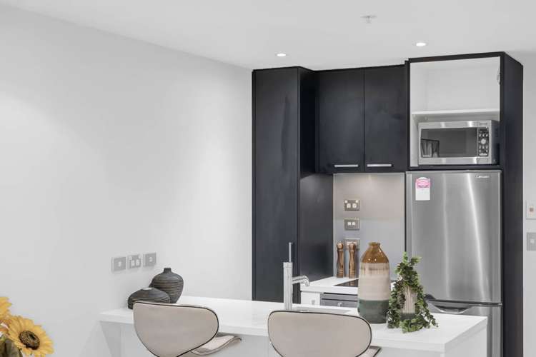 1508/8 Airedale Street Auckland Central_14