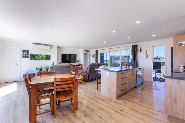 474 Kiritaki Road Dannevirke_4