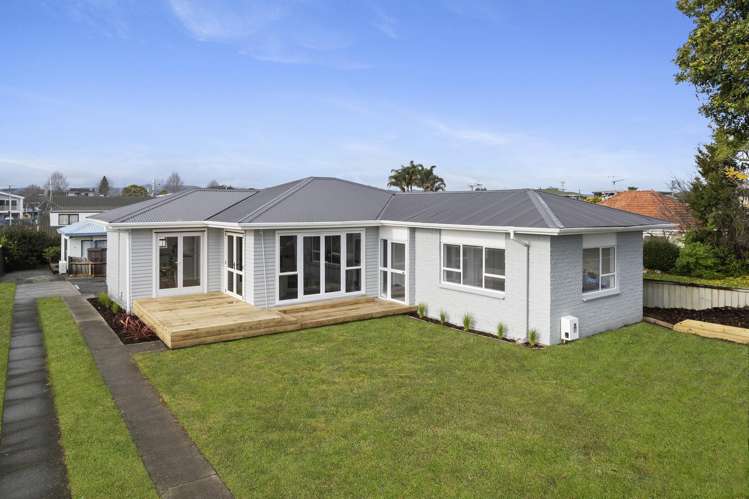 48A Hynds Road_0
