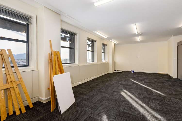 2 Main Street Blenheim_17