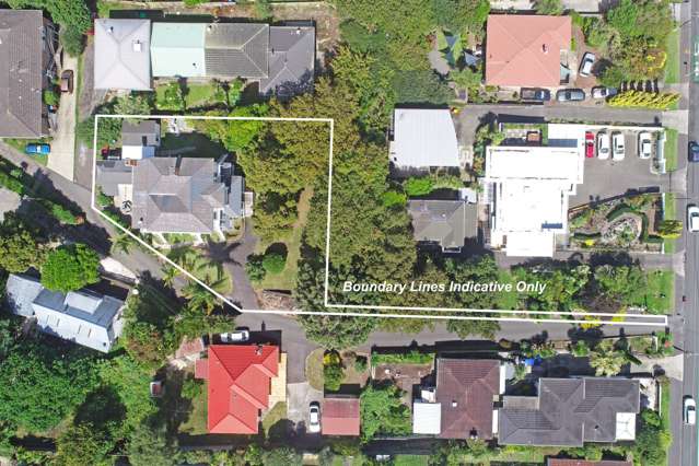 874 Dominion Road Mount Eden_4