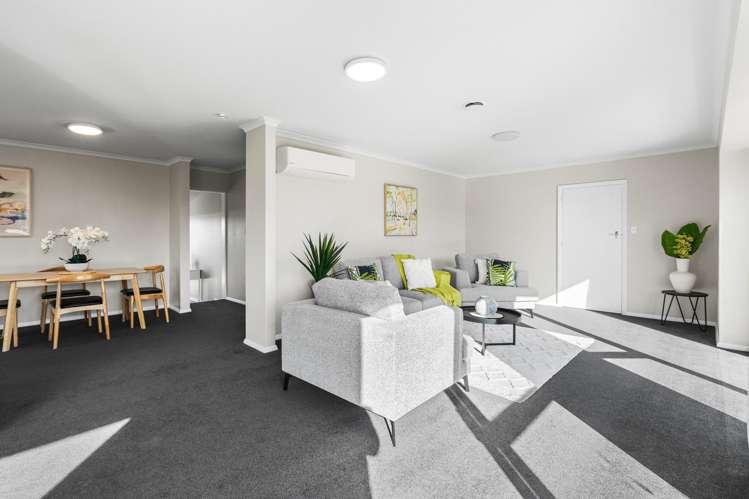 11 Full Moon Lane Rolleston_6