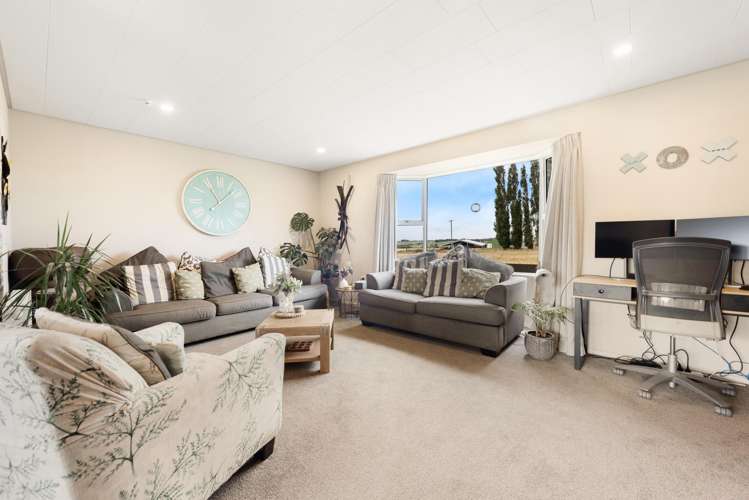 583 Reaby Road Gore_2