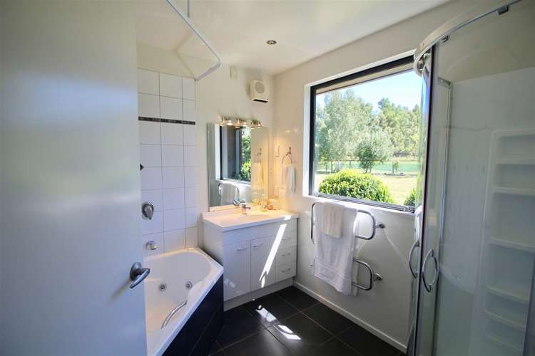 145 Rippingale Road Hanmer Springs_25