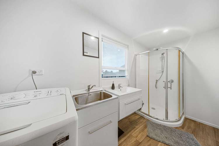 155 Beach Road Kaikoura_9