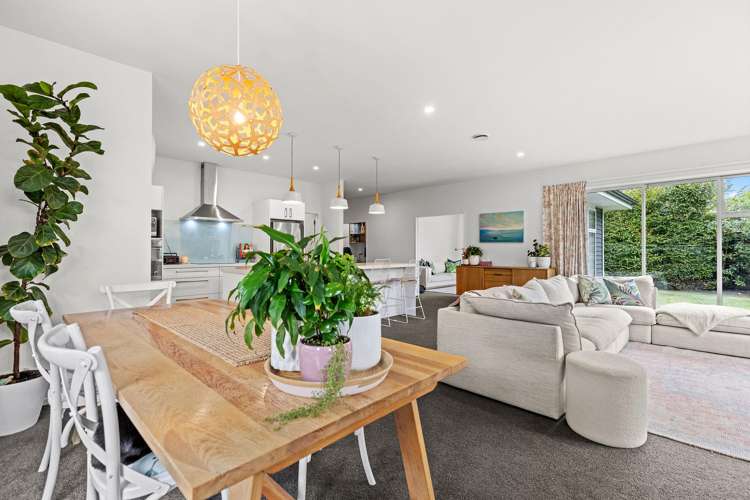 95 Office Road Merivale_5