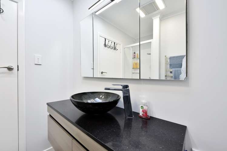 62 Mount Heslington Road Brightwater_12