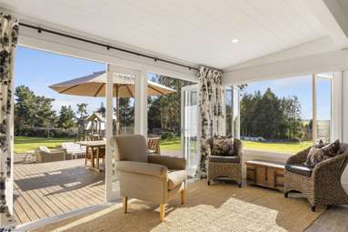 434 Centennial Drive_1