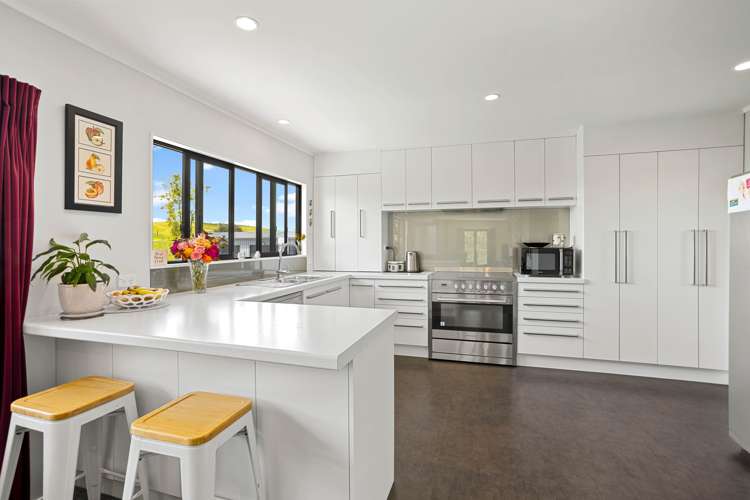 2439 Old Taupo Road Tokoroa_3