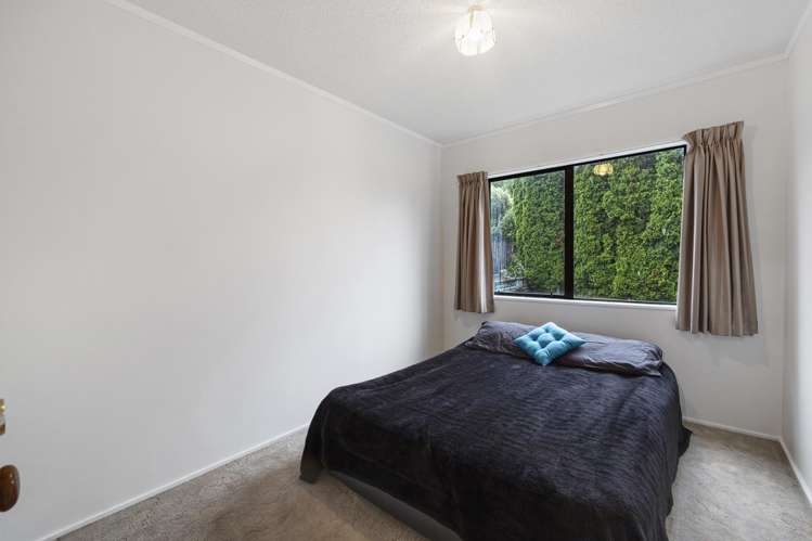 13 Harry Martin Drive Putaruru_12