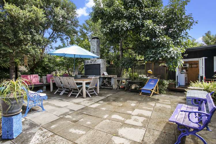 69 Mead Street Avondale_14