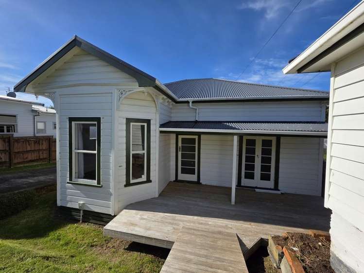 43 Lorna Street 10838_15