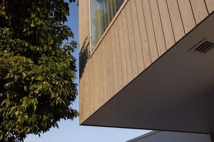 12C Terrace Avenue Mt Maunganui_22