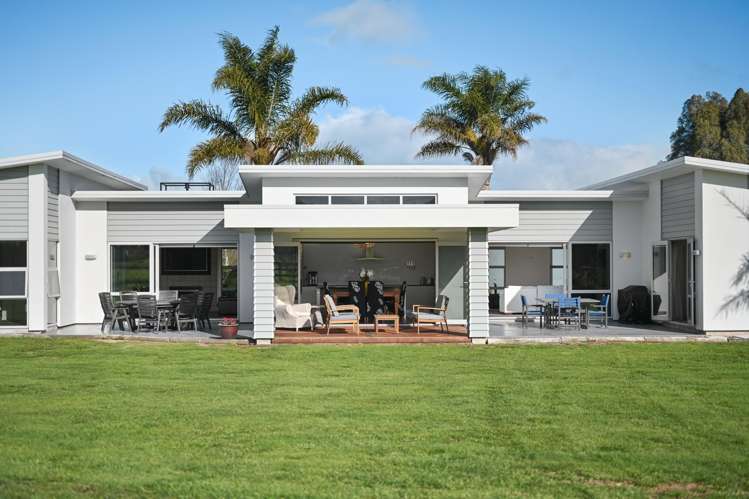 722b Bruntwood Road Tamahere_23