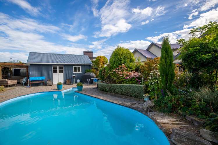 19 Broadway Avenue Highfield_34