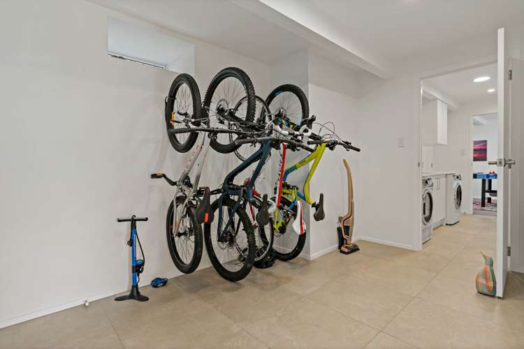 55a Vale Road Saint Heliers_35