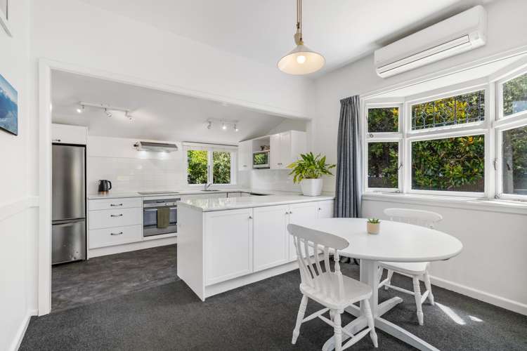 176A Cashmere Road Hoon Hay_3