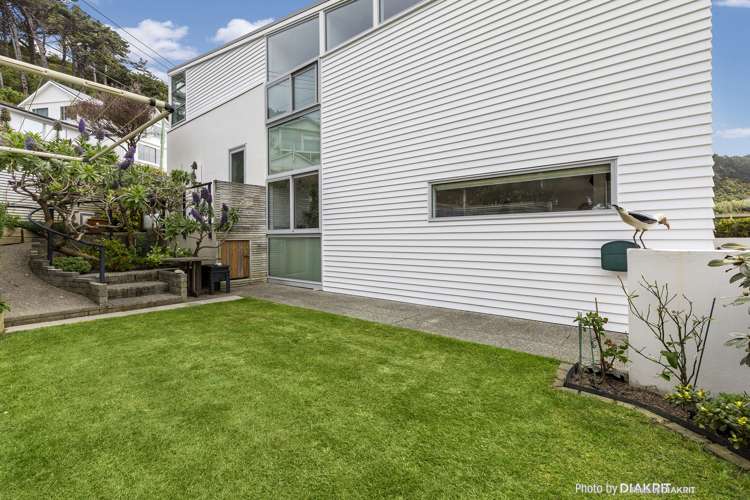 32 Mantell Street Seatoun_13