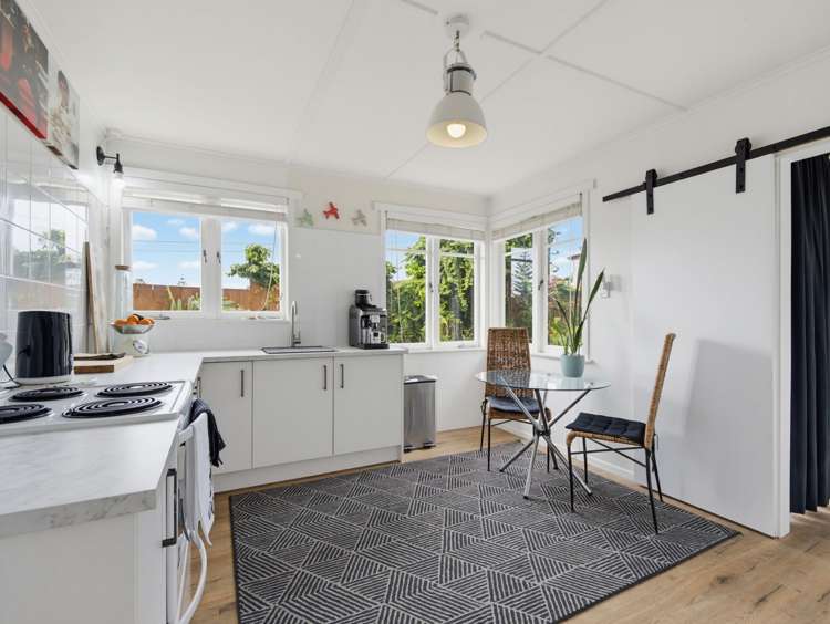 466 Fraser Street Parkvale_10