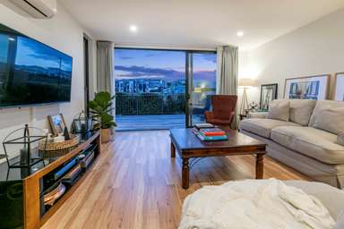 53 Bonair Crescent_4