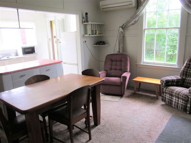 4 Woodstock Road Karangahake_8