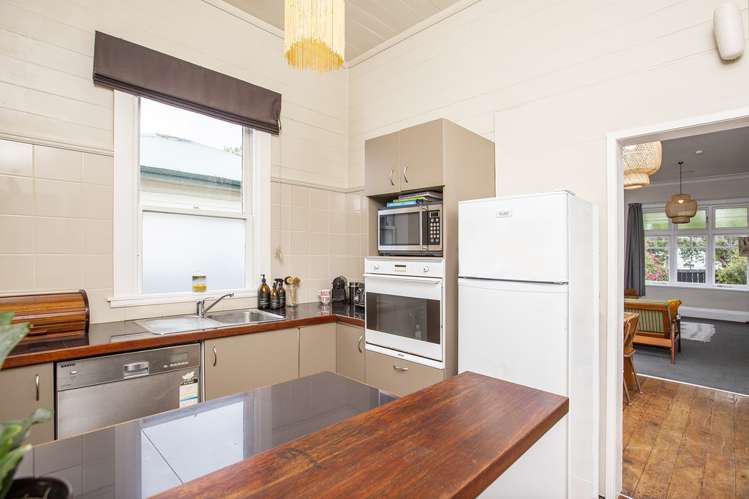 58 Opaki Road Masterton_4