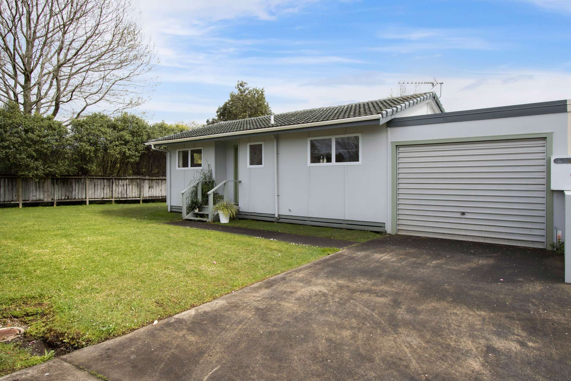 75a Gladstone Road Waihi_0