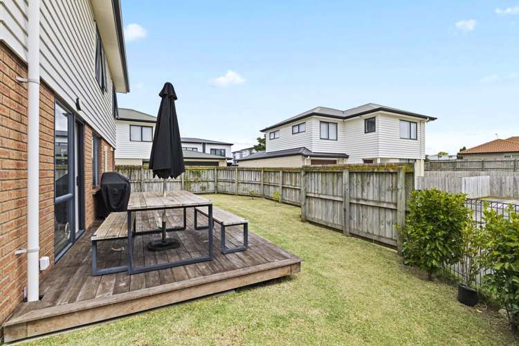 8 Koko Mews Mangere Bridge_15