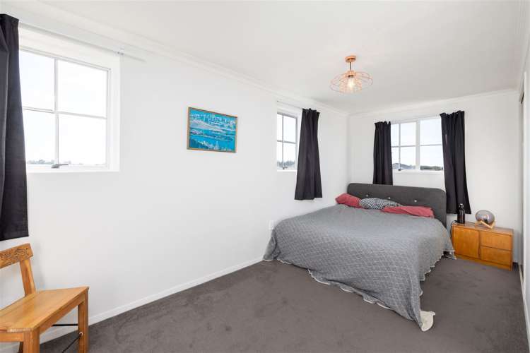 1/9 Britannia Street North New Brighton_9