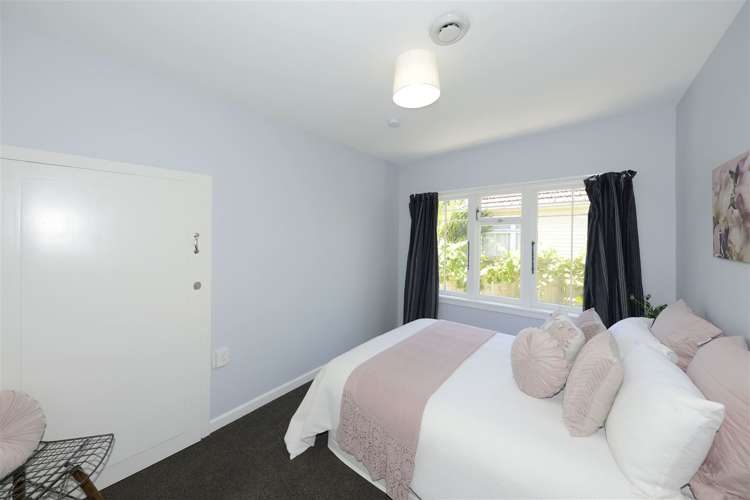 159 Opawa Road Hillsborough_17