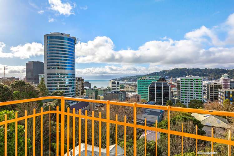 241a The Terrace Te Aro_9