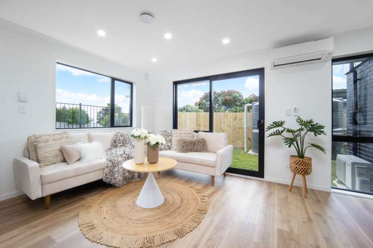70D Golf Road New Lynn_5