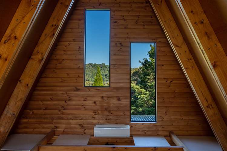 23 Rosella Road Opua_5