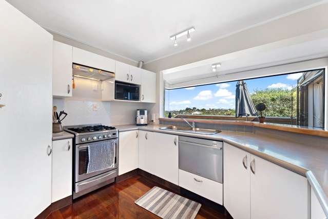 1/11 Bernleigh Terrace West Harbour_3