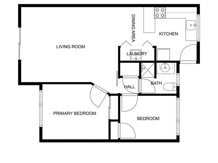 50e Oxford Street South Dunedin_12