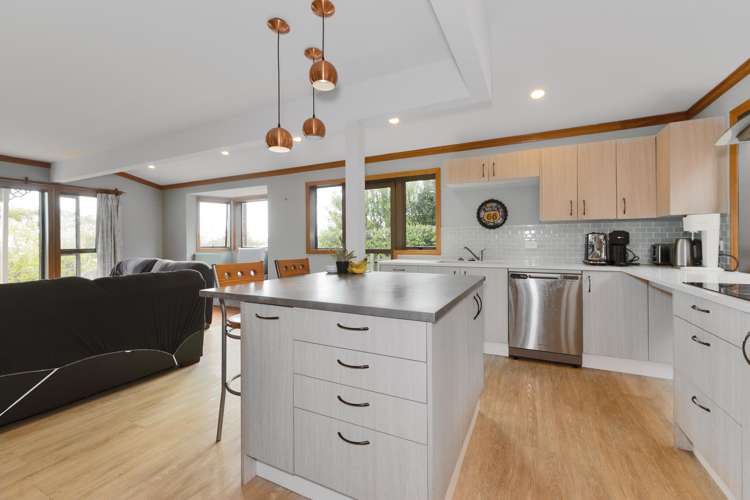 80 Highland Park Drive Highland Park_4