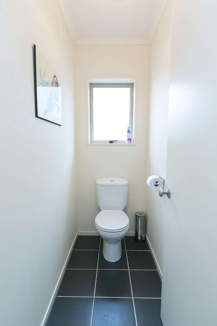 80 Churcher Street Feilding_18