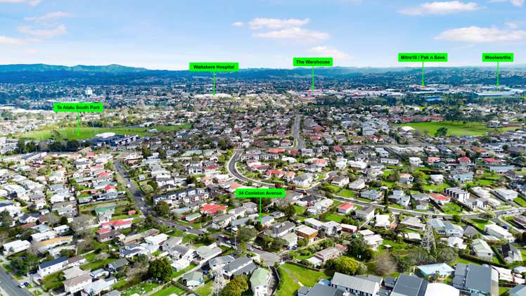 34 Coniston Avenue Te Atatu South_20