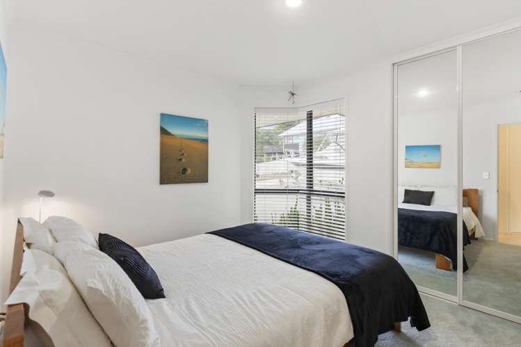 3 Gibbia Way Beachlands_17